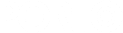 Grafik Atölye